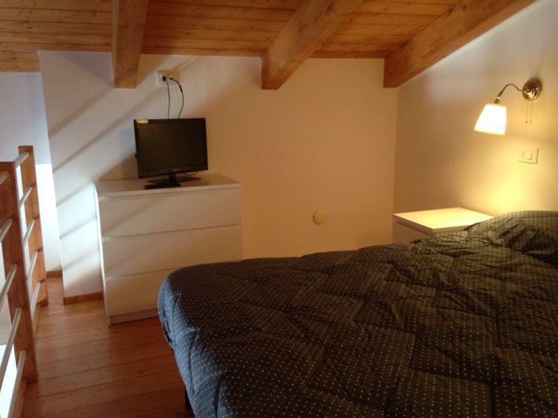 Bed and Breakfast La Collina Di Peppino Trasacco Номер фото